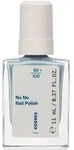 KORRES No No Nail Polish 72 Pastel Blue 11 ml