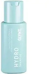 GLYNT HYDRO Shampoo 50 ml