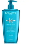 K&eacute;rastase Sp&eacute;cifique Bain Vital Dermo-Calm 500 ml