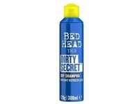 TIGI BED HEAD Dirty Secret Dry Shampoo 300 ml