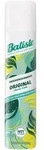 Batiste Original 200 ml