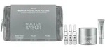 BABOR DOCTOR BABOR BARRIER PROTECTION Routine