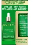NUXE Nuxuriance Ultra Set 2026