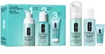 Clinique Clear Skin Routine Mini Kit