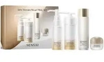 SENSAI Saho Skincare Ritual Trial Set