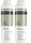 JOHN FRIEDA PROfiller+ Duo Set 2 x 500 ml