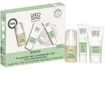 DADO SENS SENSACEA Pflegeset bei Couperose und leichter Rosacea