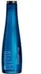 Shu Uemura Muroto Volume Shampoo 300 ml