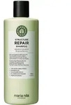 Maria Nila Structure Repair Shampoo 350 ml