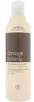 AVEDA Damage Remedy Restructuring Shampoo 250 ml