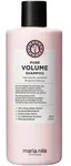 Maria Nila Pure Volume Shampoo 350 ml