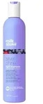 milk_shake Silver Shine Light Shampoo 300 ml