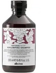 Davines Naturaltech Replumping Shampoo 250 ml
