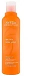 AVEDA Sun Care Hair And Body Cleanser 250 ml