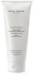 Acca Kappa Muschio Bianco Duschgel & Shampoo 200 ml