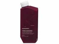 KEVIN.MURPHY YOUNG.AGAIN Wash 250 ml
