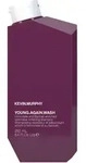 KEVIN.MURPHY YOUNG.AGAIN Wash 250 ml