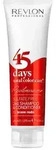 Revlon Professional Revlonissimo 45 days total color care Brave Reds, 275 ml
