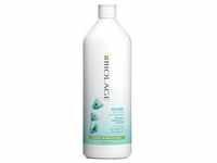 BIOLAGE VOLUME BLOOM Shampoo 1 Liter