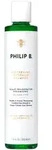 PHILIP B Peppermint & Avocado Shampoo 220 ml