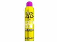 TIGI BED HEAD Oh Bee Hive Matte Dry Shampoo 238 ml