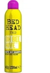 TIGI BED HEAD Oh Bee Hive Matte Dry Shampoo 238 ml