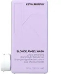 KEVIN.MURPHY BLONDE.ANGEL Wash 250 ml