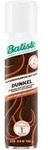Batiste Trockenshampoo mit Farbe - Dunkel 200 ml