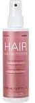 KORRES RED VINE Hair Sun Protection 150 ml