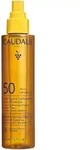 CAUDALIE Sonnen&ouml;l Sehr hoher Schutz LSF 50 150 ml