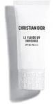 DIOR Le Fluide UV Invisible Hydratant SPF 50+ PA++++ 30 ml