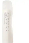 Sassoon Rich Clean Shampoo 250 ml
