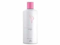 Wella SP Balance Scalp Shampoo Limited Edition 500 ml