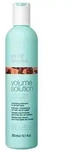 milk_shake Volume Solution Shampoo 300 ml