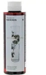 KORRES Aloe & Dittany Shampoo 250 ml