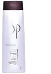 Wella SP Expert Kit Silver Blond Shampoo 250 ml