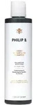 PHILIP B Scent of Santa Fe Shampoo 350 ml