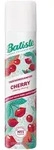 Batiste Cherry 200 ml