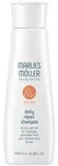Marlies M&ouml;ller Softness Daily Repair Shampoo 200 ml