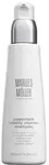 Marlies M&ouml;ller Pashmisilk Vitality Vitamin Shampoo 200 ml