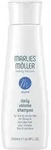 Marlies M&ouml;ller Volume Daily Volume Shampoo 200 ml