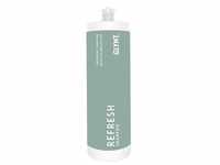 GLYNT REFRESH Shampoo 1 Liter