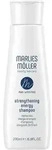 Marlies M&ouml;ller Men Unlimited Strengthening Energy Shampoo 200 ml