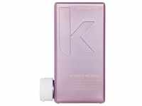KEVIN.MURPHY HYDRATE-ME Wash 250 ml