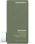 KEVIN.MURPHY MAXI Wash 250 ml