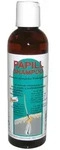 200ml Justus Professional Papill Shampoo