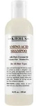 Kiehl's Amino Acid Shampoo 250 ml