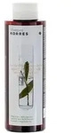 KORRES Laurel & Echinacea Shampoo 250 ml