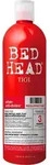 TIGI BED HEAD Resurrection Shampoo 750 ml