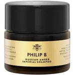 PHILIP B RUSSIAN AMBER Imperial Shampoo 88 ml